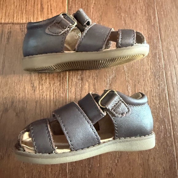 Stride Rite sandals - Picture 3 of 3